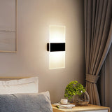 Lumos™ Luz de pared con movimiento