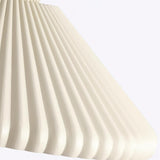 Surora Lámpara Colgante 6.3″- 11″