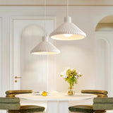 Surora Lámpara Colgante 6.3″- 11″