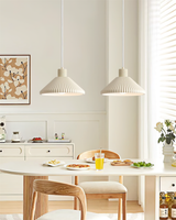 Surora Lámpara Colgante 6.3″- 11″