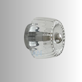 Aplique nórdico Bauhaus