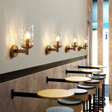 Aplique Retro Clásico