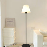 Ward Lámpara de pie Lámpara de pie