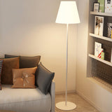 Ward Lámpara de pie Lámpara de pie