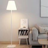 Ward Lámpara de pie Lámpara de pie