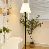 Ward Lámpara de pie Lámpara de pie