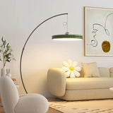 Lámparas de pie Nordic Led