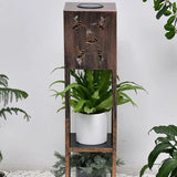 Estantería Colibrí Haloed