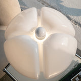 Vintage Led Lámpara de mesa de diseño