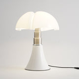 Vintage Led Lámpara de mesa de diseño