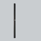 Apliques LED de diseño moderno Edge