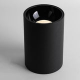 Plafones redondos Cob