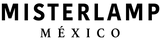 Misterlamp México