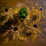 Farol de Ensueño Libélula