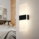 Lumos™ Luz de pared con movimiento