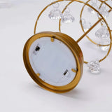 Encantador árbol de Navidad