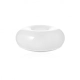 Aplique/plafón Donut Bauhaus