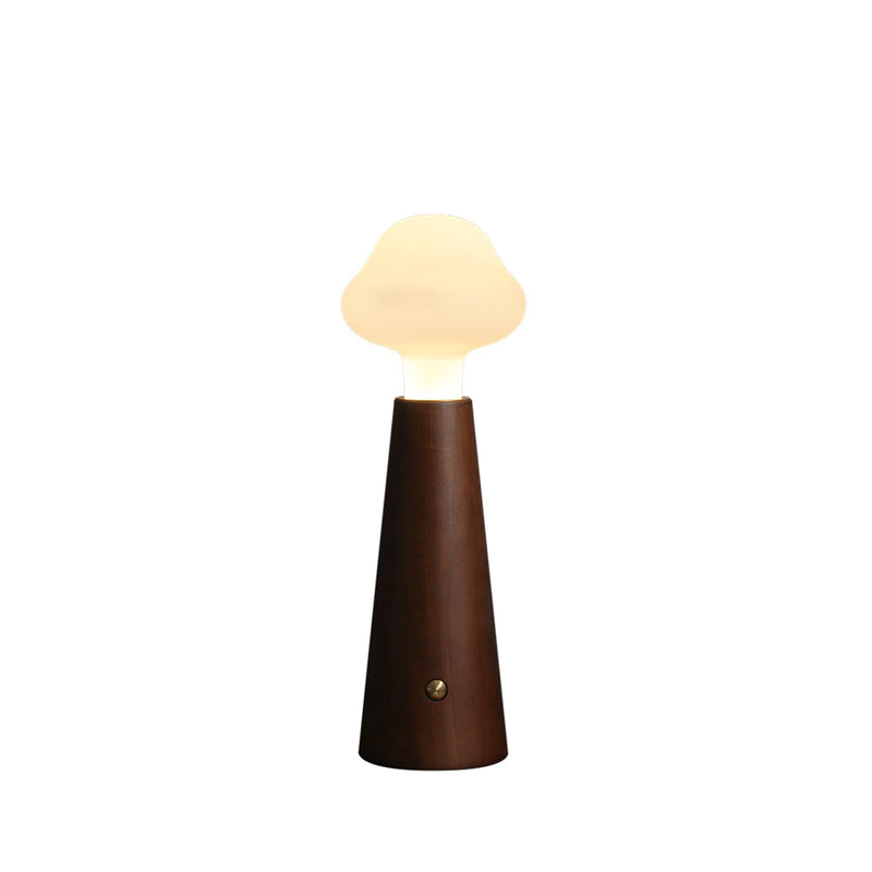 Lámpara de mesa Nublet