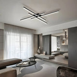 BOND | Plafones LED modernos