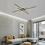 BOND | Plafones LED modernos