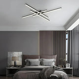 BOND | Plafones LED modernos