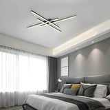 BOND | Plafones LED modernos