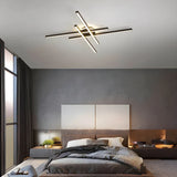 BOND | Plafones LED modernos