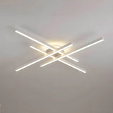 BOND | Plafones LED modernos