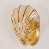 Aplique Shell