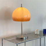 Lámpara de sobremesa Mushroom Bauhaus