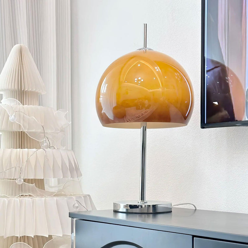 Lámpara de sobremesa Mushroom Bauhaus