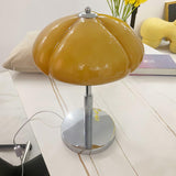 Lámpara de sobremesa Mushroom Bauhaus