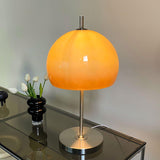 Lámpara de sobremesa Mushroom Bauhaus