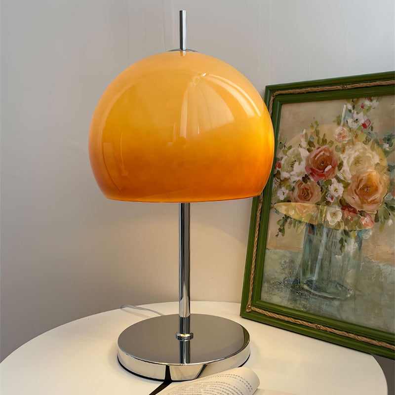 Lámpara de sobremesa Mushroom Bauhaus