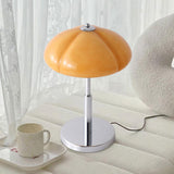 Lámpara de sobremesa Mushroom Bauhaus