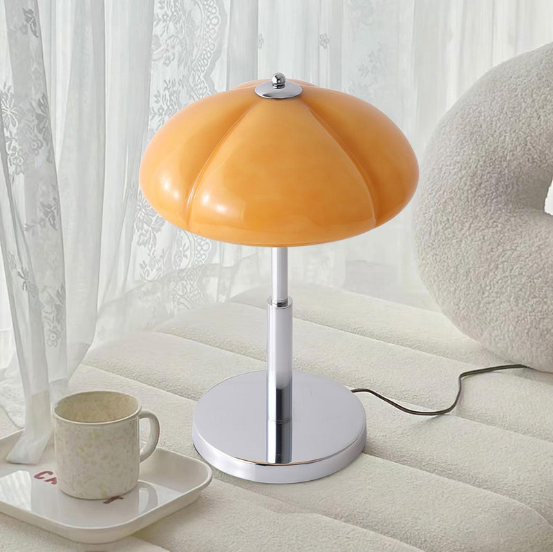 Lámpara de sobremesa Mushroom Bauhaus