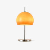 Lámpara de sobremesa Mushroom Bauhaus
