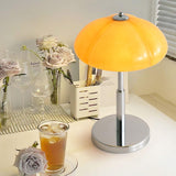 Lámpara de sobremesa Mushroom Bauhaus