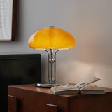 Lámpara de sobremesa Mushroom Bauhaus