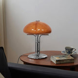 Lámpara de sobremesa Mushroom Bauhaus