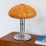 Lámpara de sobremesa Mushroom Bauhaus