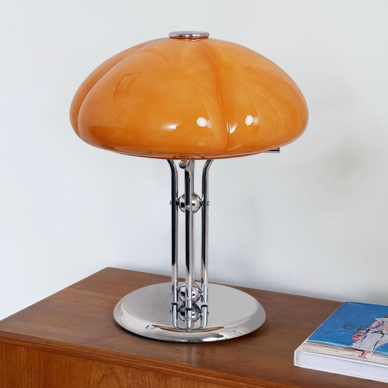 Lámpara de sobremesa Mushroom Bauhaus
