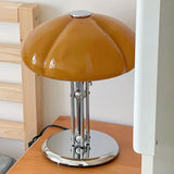 Lámpara de sobremesa Mushroom Bauhaus