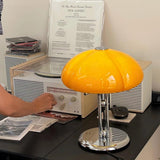 Lámpara de sobremesa Mushroom Bauhaus