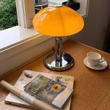 Lámpara de sobremesa Mushroom Bauhaus
