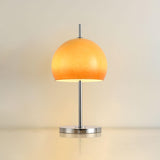 Lámpara de sobremesa Mushroom Bauhaus