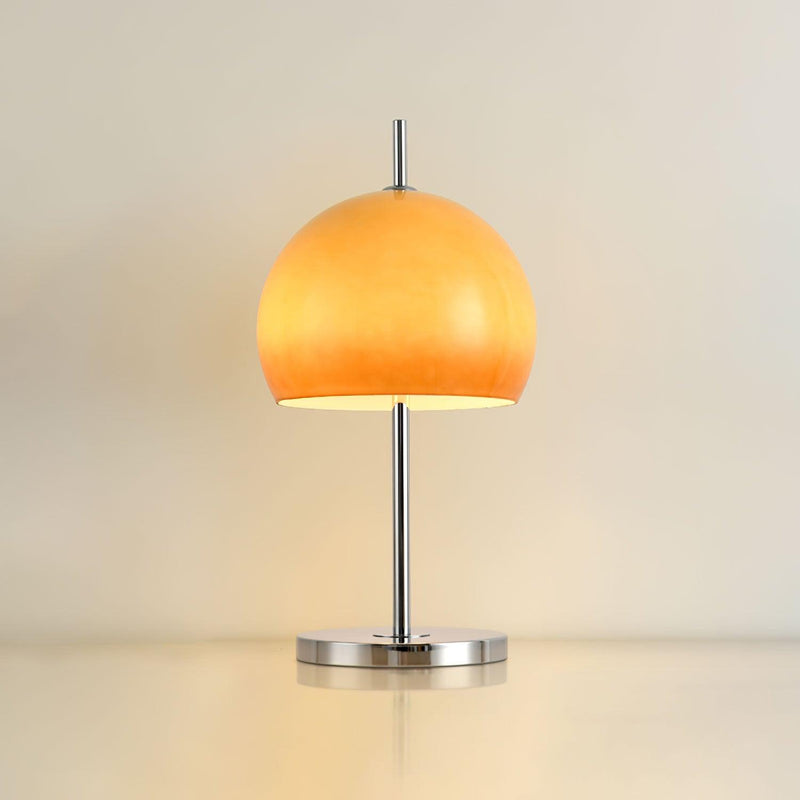 Lámpara de sobremesa Mushroom Bauhaus