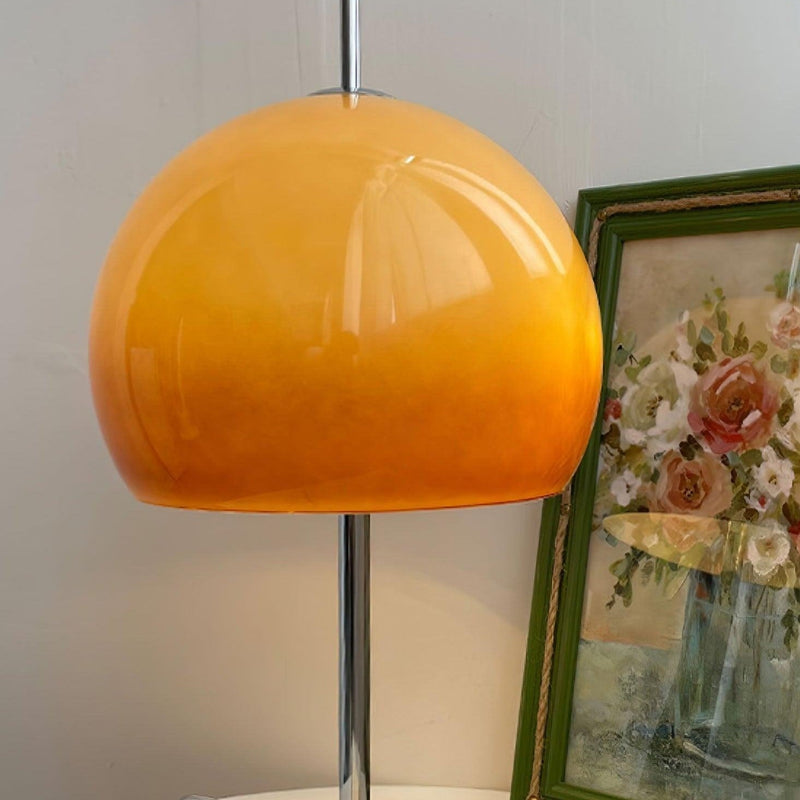 Lámpara de sobremesa Mushroom Bauhaus