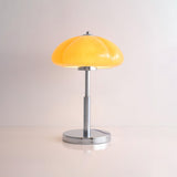 Lámpara de sobremesa Mushroom Bauhaus