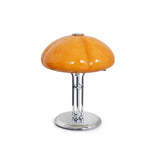Lámpara de sobremesa Mushroom Bauhaus